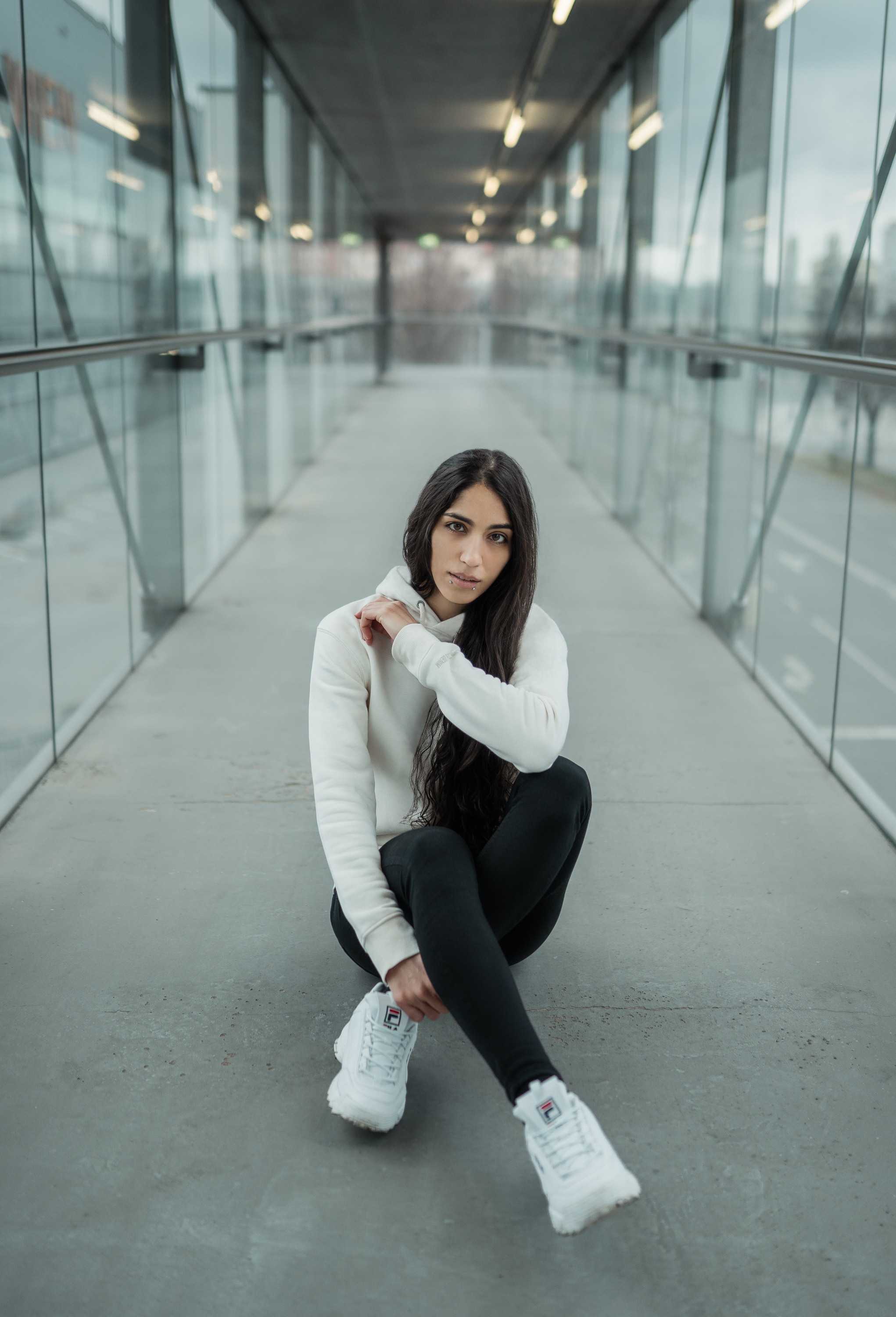 profile-picture